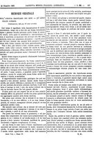 giornale/UFI0121580/1883/unico/00000817