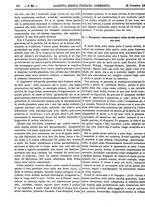 giornale/UFI0121580/1883/unico/00000818