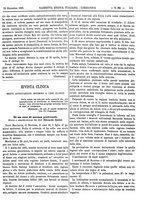 giornale/UFI0121580/1883/unico/00000821