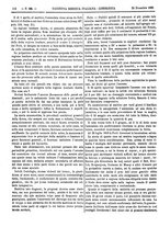 giornale/UFI0121580/1883/unico/00000822