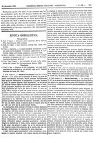 giornale/UFI0121580/1883/unico/00000823