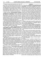 giornale/UFI0121580/1883/unico/00000824