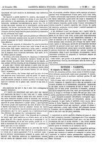giornale/UFI0121580/1883/unico/00000825