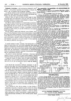 giornale/UFI0121580/1883/unico/00000826