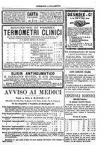 giornale/UFI0121580/1883/unico/00000827