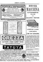 giornale/UFI0121580/1883/unico/00000829