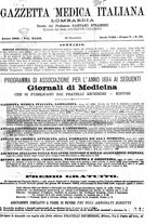 giornale/UFI0121580/1883/unico/00000831