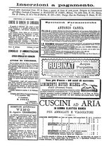 giornale/UFI0121580/1883/unico/00000832