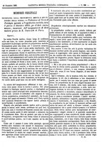 giornale/UFI0121580/1883/unico/00000833