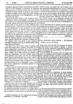 giornale/UFI0121580/1883/unico/00000834