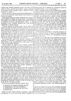 giornale/UFI0121580/1883/unico/00000837