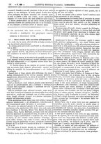 giornale/UFI0121580/1883/unico/00000838