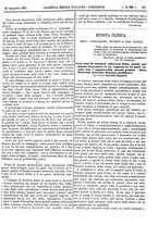 giornale/UFI0121580/1883/unico/00000839