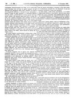 giornale/UFI0121580/1883/unico/00000840