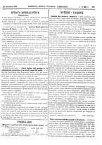 giornale/UFI0121580/1883/unico/00000841