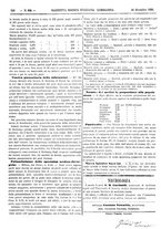 giornale/UFI0121580/1883/unico/00000842