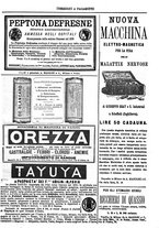 giornale/UFI0121580/1883/unico/00000843