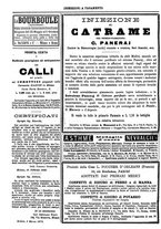 giornale/UFI0121580/1883/unico/00000844