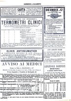 giornale/UFI0121580/1883/unico/00000845