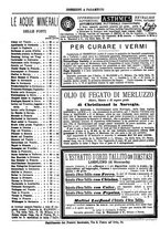 giornale/UFI0121580/1883/unico/00000846