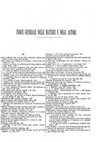 giornale/UFI0121580/1883/unico/00000847