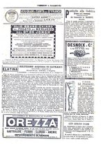 giornale/UFI0121580/1883/unico/00000859