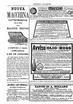 giornale/UFI0121580/1883/unico/00000860