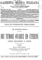 giornale/UFI0121580/1885/unico/00000007