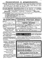 giornale/UFI0121580/1885/unico/00000008