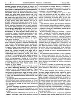giornale/UFI0121580/1885/unico/00000010