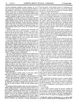 giornale/UFI0121580/1885/unico/00000014