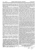 giornale/UFI0121580/1885/unico/00000016