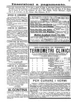 giornale/UFI0121580/1885/unico/00000020