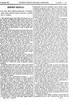 giornale/UFI0121580/1885/unico/00000021