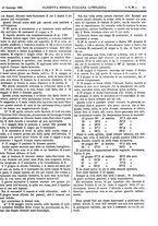 giornale/UFI0121580/1885/unico/00000023