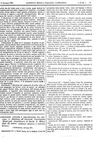 giornale/UFI0121580/1885/unico/00000025