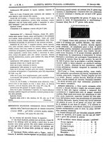 giornale/UFI0121580/1885/unico/00000026