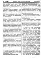 giornale/UFI0121580/1885/unico/00000028