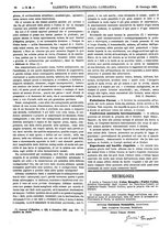 giornale/UFI0121580/1885/unico/00000030