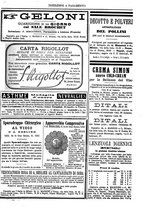 giornale/UFI0121580/1885/unico/00000031