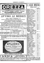 giornale/UFI0121580/1885/unico/00000033