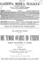 giornale/UFI0121580/1885/unico/00000035