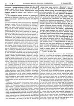 giornale/UFI0121580/1885/unico/00000038