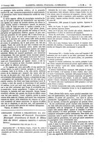giornale/UFI0121580/1885/unico/00000041
