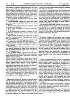 giornale/UFI0121580/1885/unico/00000042