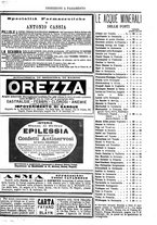 giornale/UFI0121580/1885/unico/00000047