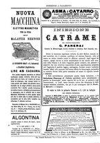 giornale/UFI0121580/1885/unico/00000050