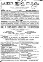 giornale/UFI0121580/1885/unico/00000051