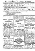 giornale/UFI0121580/1885/unico/00000052