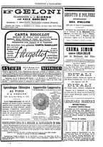 giornale/UFI0121580/1885/unico/00000061